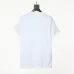 4Moncler T-shirts for men #999936619