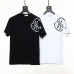 1Moncler T-shirts for men #999936619