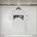 1Moncler T-shirts for men #999936888