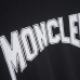 6Moncler T-shirts for men #999936889
