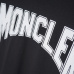 9Moncler T-shirts for men #999936889
