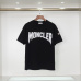1Moncler T-shirts for men #999936889