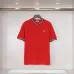 1Moncler T-shirts for men #999936890