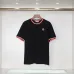 1Moncler T-shirts for men #999936891