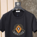 4Moncler T-shirts for men #999937104