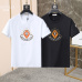 1Moncler T-shirts for men #999937104