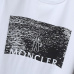 6Moncler T-shirts for men #999937193