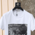 7Moncler T-shirts for men #999937193
