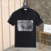 9Moncler T-shirts for men #999937193