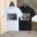 1Moncler T-shirts for men #999937193
