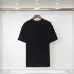 8Moncler T-shirts for men #999937634