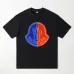 1Moncler T-shirts for men #999937673