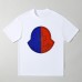 1Moncler T-shirts for men #999937674