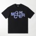 1Moncler T-shirts for men #999937675