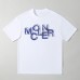 1Moncler T-shirts for men #999937676