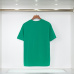 11Moncler T-shirts for men #A27130