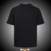 9Moncler T-shirts for men #A28149
