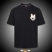 1Moncler T-shirts for men #A28149