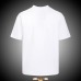 9Moncler T-shirts for men #A28150