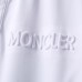 5Moncler T-shirts for men #A31724
