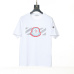 12Moncler T-shirts for men #A32937