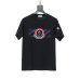 13Moncler T-shirts for men #A32937