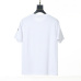 3Moncler T-shirts for men #A32937