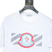 11Moncler T-shirts for men #A32937