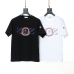 1Moncler T-shirts for men #A32937