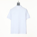 3Moncler T-shirts for men #A21689