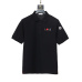 14Moncler T-shirts for men #A21691