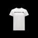 3Moncler T-shirts for men #A21694