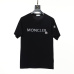 12Moncler T-shirts for men #A21695