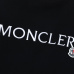 8Moncler T-shirts for men #A21695