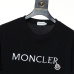 11Moncler T-shirts for men #A21695