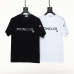 1Moncler T-shirts for men #A21695