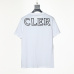 8Moncler T-shirts for men #A21696