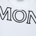 5Moncler T-shirts for men #A21697