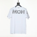 8Moncler T-shirts for men #A21697
