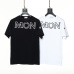 1Moncler T-shirts for men #A21697