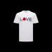 5Moncler T-shirts for men #A21701