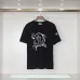 1Moncler T-shirts for men #A21973