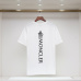 8Moncler T-shirts for men #A33570