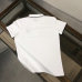14Moncler T-shirts for men #A33601