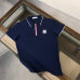 9Moncler T-shirts for men #A33601