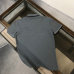 11Moncler T-shirts for men #A33601