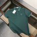 12Moncler T-shirts for men #A33623