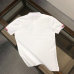 10Moncler T-shirts for men #A33623
