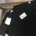 3Moncler T-shirts for men #A33871