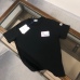 1Moncler T-shirts for men #A33871